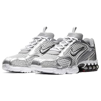 NIKE - Nike air zoom cage 2 ナイキ エアズームケージ2 28㎝ 楽天市場】NIKE AIR ZOOM SPIRIDON CAGE 2 ナイキ エア ズーム